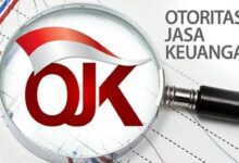 BI Checking Sudah Pindah ke SLIK OJK, Cara Cek Utang Sendiri Kini Bisa Dari Rumah