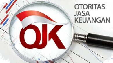 BI Checking Sudah Pindah ke SLIK OJK, Cara Cek Utang Sendiri Kini Bisa Dari Rumah
