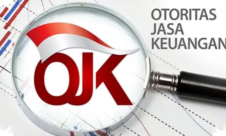 BI Checking Sudah Pindah ke SLIK OJK, Cara Cek Utang Sendiri Kini Bisa Dari Rumah
