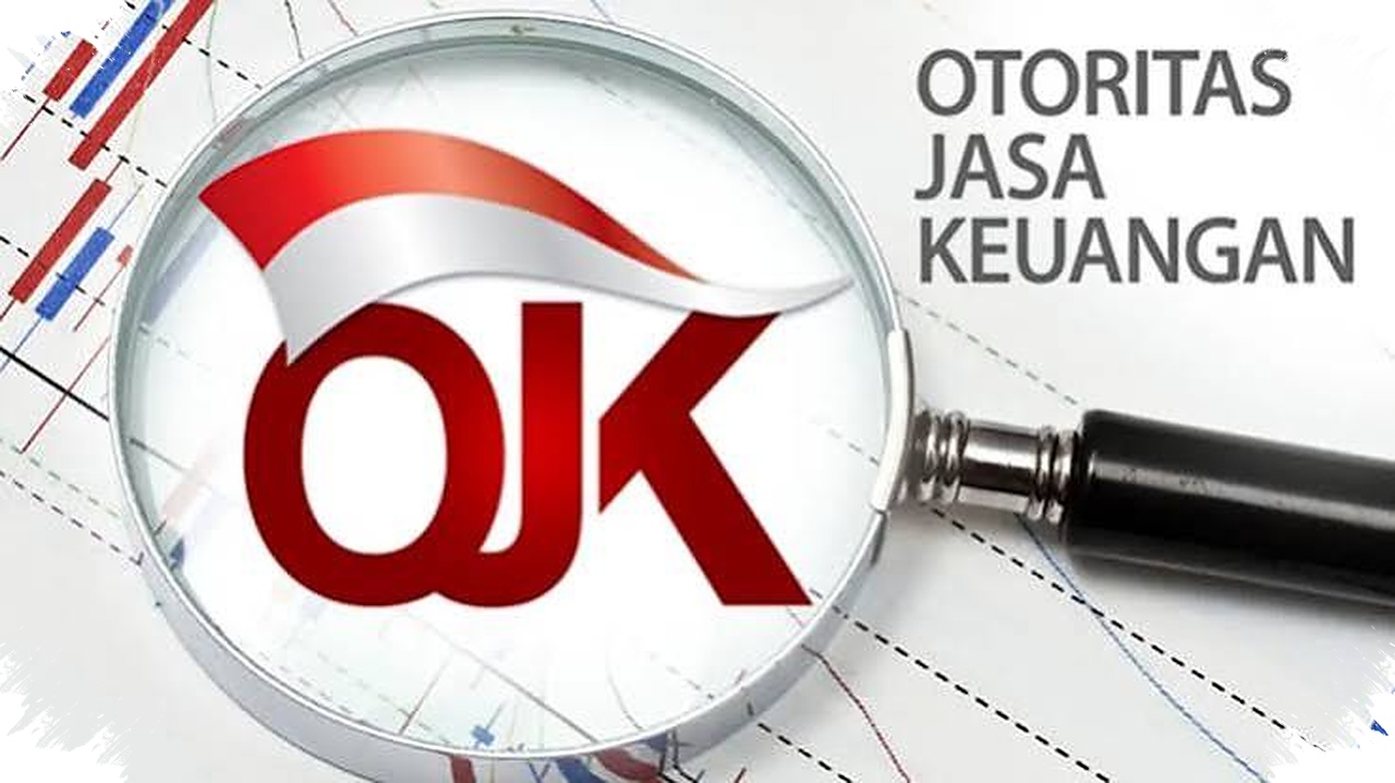 BI Checking Sudah Pindah ke SLIK OJK, Cara Cek Utang Sendiri Kini Bisa Dari Rumah
