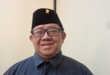 SiLPA Jatim Tembus Rp3,38 Triliun, DPRD Minta Dana Tak Mandek di Kas Daerah