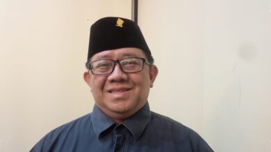 SiLPA Jatim Tembus Rp3,38 Triliun, DPRD Minta Dana Tak Mandek di Kas Daerah