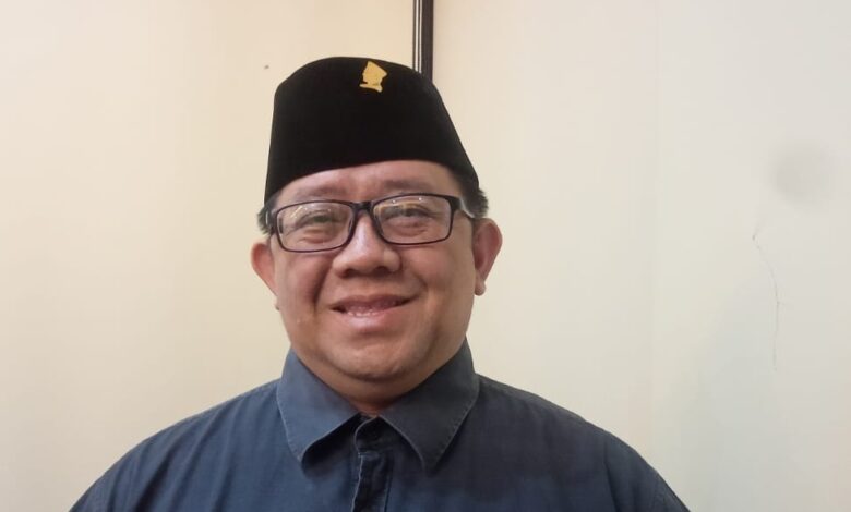 SiLPA Jatim Tembus Rp3,38 Triliun, DPRD Minta Dana Tak Mandek di Kas Daerah