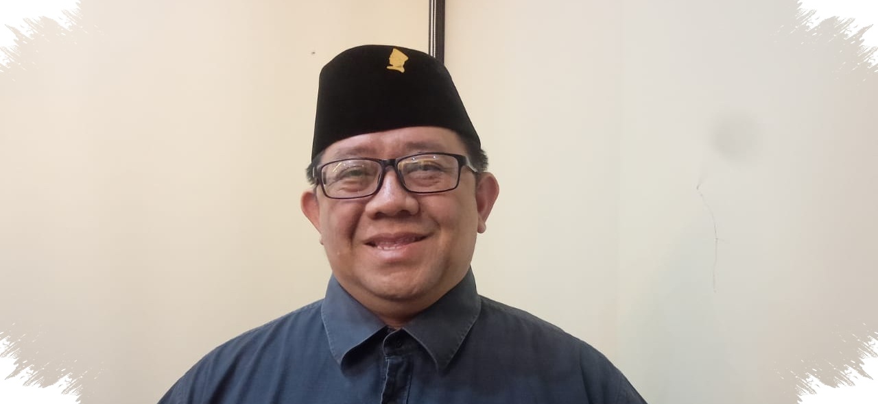 SiLPA Jatim Tembus Rp3,38 Triliun, DPRD Minta Dana Tak Mandek di Kas Daerah