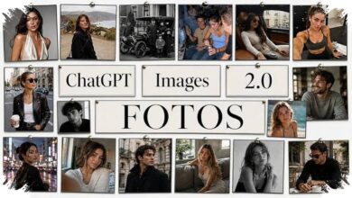 Photo Dump, Cara Gen Z Bercerita Lewat Foto yang Terlihat Apa Adanya