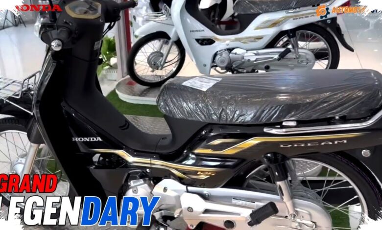 4 Motor 150cc Paling Masuk Akal Buat Pelajar, Mana yang Paling Irit?
