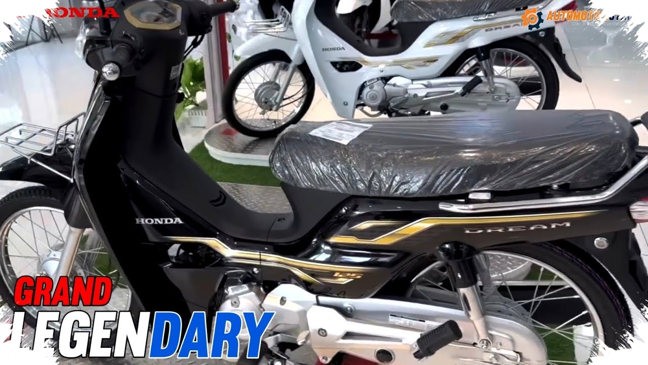 4 Motor 150cc Paling Masuk Akal Buat Pelajar, Mana yang Paling Irit?