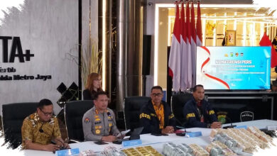 5 Fakta Dugaan Korupsi yang Diungkap Polda Metro Jaya, 15 Saksi Sudah Diperiksa