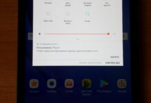3 Tablet Samsung Bekas di Bawah Rp5 Juta, Masih Kuat untuk Kerja dan Hiburan