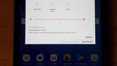 3 Tablet Samsung Bekas di Bawah Rp5 Juta, Masih Kuat untuk Kerja dan Hiburan