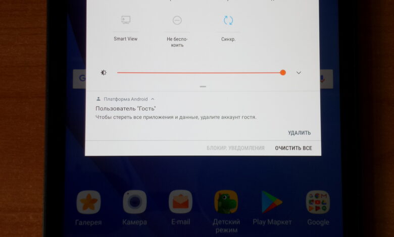 3 Tablet Samsung Bekas di Bawah Rp5 Juta, Masih Kuat untuk Kerja dan Hiburan