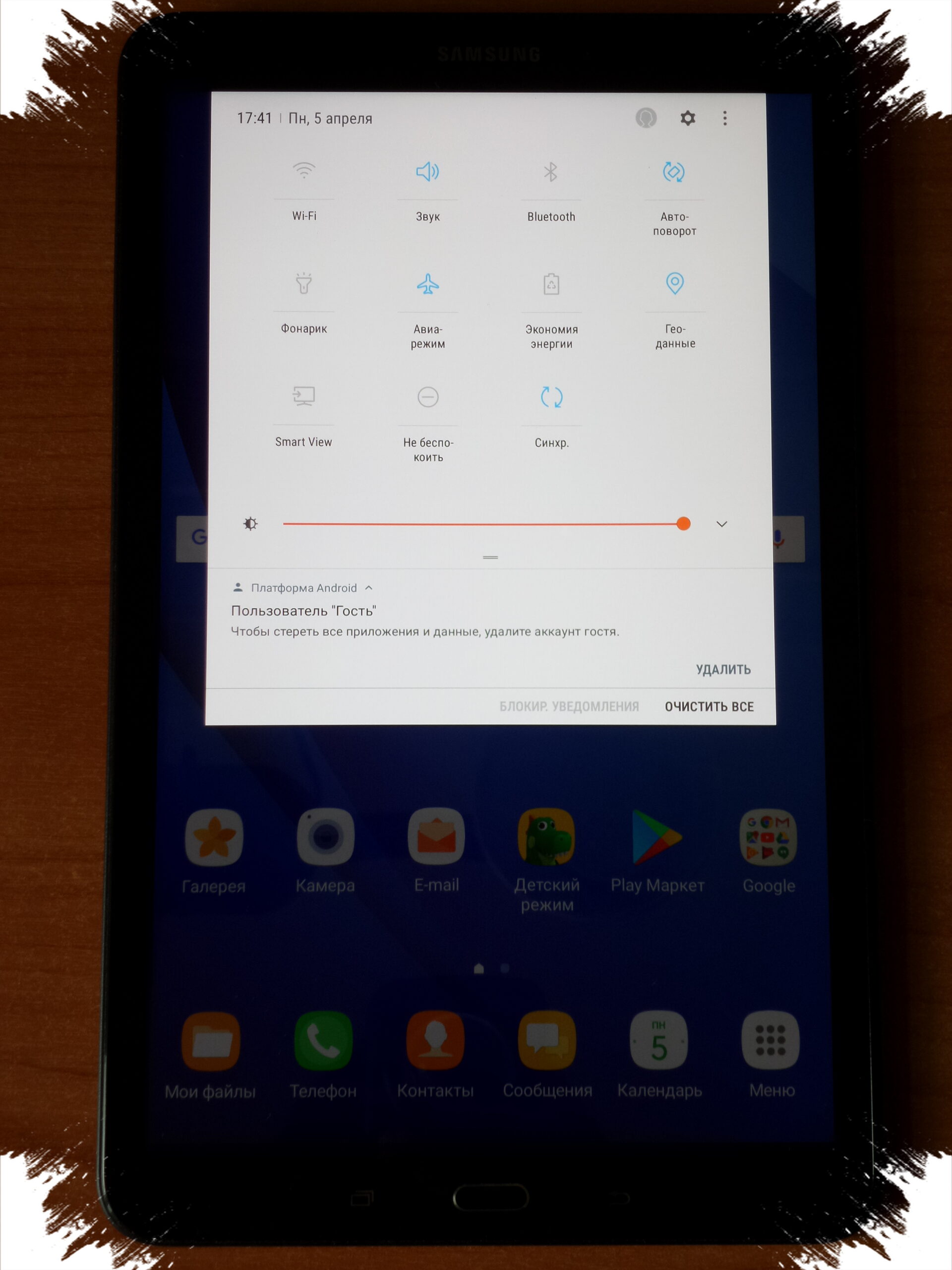 3 Tablet Samsung Bekas di Bawah Rp5 Juta, Masih Kuat untuk Kerja dan Hiburan