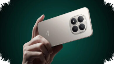 Redmi Note 17 Bawa Layar OLED 7 Inci dan Baterai 8.000mAh, Ini yang Beda