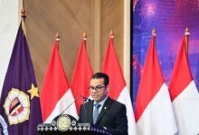 Mineral Kritis Jadi Senjata Tawar Indonesia di Peta AI Global, Chip Masuk Meja Diplomasi