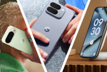 Pixel 11 Naik Harga, Tapi Ada Model yang Sebenarnya Tak Lebih Mahal