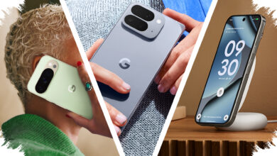 Pixel 11 Naik Harga, Tapi Ada Model yang Sebenarnya Tak Lebih Mahal