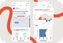 Strava Bikin Cari Race dan Komunitas Lari Lebih Mudah, Latihan Pun Bisa Langsung Disusun