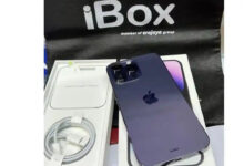 iPhone 14 Bekas Masih Masuk Akal, Harga Turun Tapi Tenaganya Belum Loyo