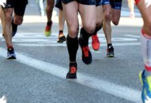 Indomaret Run 2026 Tersebar di 10 Kota, Tiketnya Bisa Lebih Murah Rp25 Ribu di BRImo