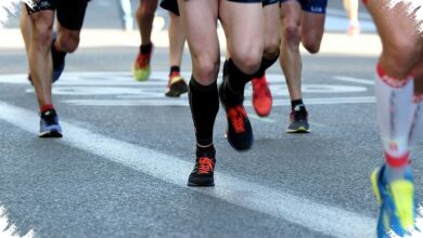 Indomaret Run 2026 Tersebar di 10 Kota, Tiketnya Bisa Lebih Murah Rp25 Ribu di BRImo