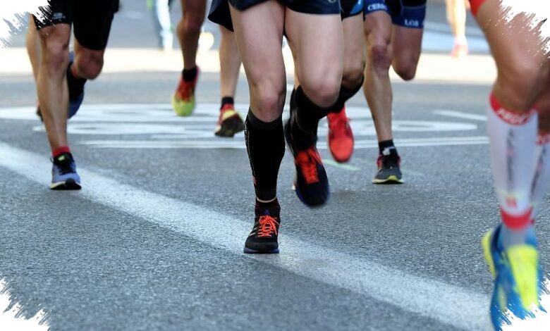 Indomaret Run 2026 Tersebar di 10 Kota, Tiketnya Bisa Lebih Murah Rp25 Ribu di BRImo