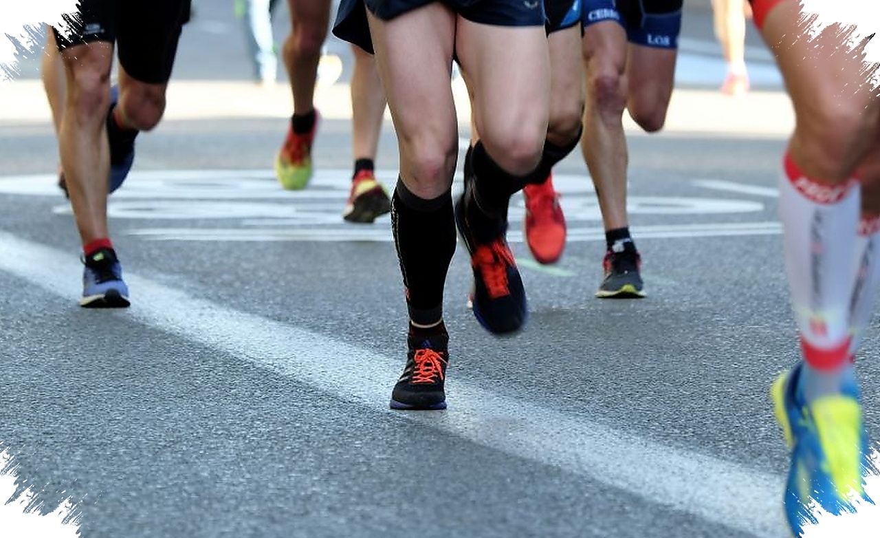 Indomaret Run 2026 Tersebar di 10 Kota, Tiketnya Bisa Lebih Murah Rp25 Ribu di BRImo