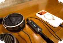 5 Earphone Kabel Estetik di Bawah Rp 200 Ribu, Ada yang Mulai Rp 29.900