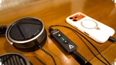 5 Earphone Kabel Estetik di Bawah Rp 200 Ribu, Ada yang Mulai Rp 29.900