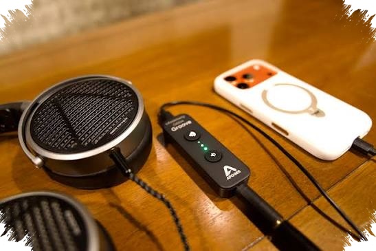 5 Earphone Kabel Estetik di Bawah Rp 200 Ribu, Ada yang Mulai Rp 29.900