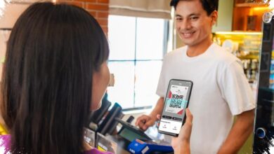 QRIS Kini Bukan Cuma Praktis, Cara Baru Bantu Kontrol Pengeluaran Harian