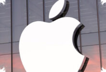 Apple Gugat OpenAI, Rencana AI Hardware Terancam Gegara Tuduhan Rahasia Dagang