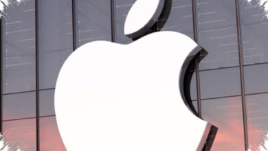 Apple Gugat OpenAI, Rencana AI Hardware Terancam Gegara Tuduhan Rahasia Dagang