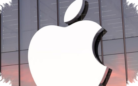 Apple Gugat OpenAI, Rencana AI Hardware Terancam Gegara Tuduhan Rahasia Dagang