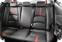 3 Trik Cerdas Biar Kabin Belakang Mazda 2 Tak Lagi Terasa Sempit