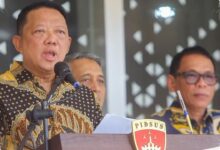 Uang Miliaran dan 74 Kg Emas Disita, Kasus Ini Ikut Seret Mundurnya Jampidsus