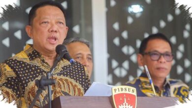 Uang Miliaran dan 74 Kg Emas Disita, Kasus Ini Ikut Seret Mundurnya Jampidsus