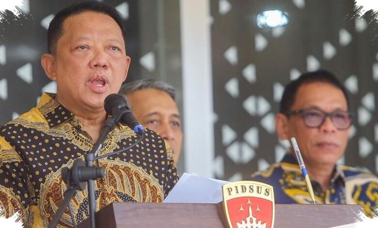 Uang Miliaran dan 74 Kg Emas Disita, Kasus Ini Ikut Seret Mundurnya Jampidsus