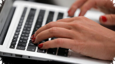 Laptop Makin Mahal Saat Pasar PC Melemah, IDC Ungkap Tekanan Biaya Belum Reda