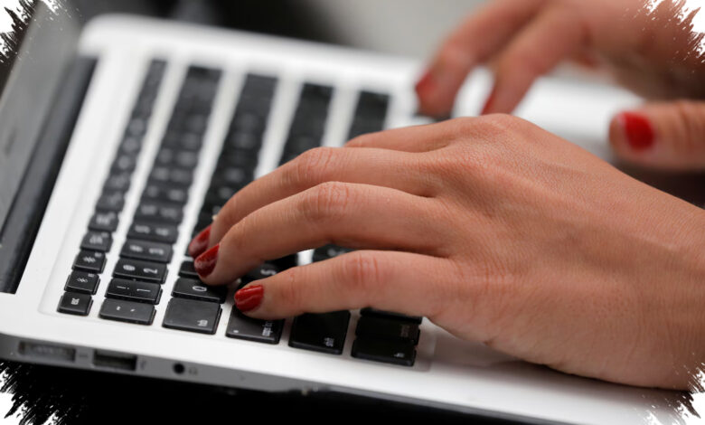 Laptop Makin Mahal Saat Pasar PC Melemah, IDC Ungkap Tekanan Biaya Belum Reda