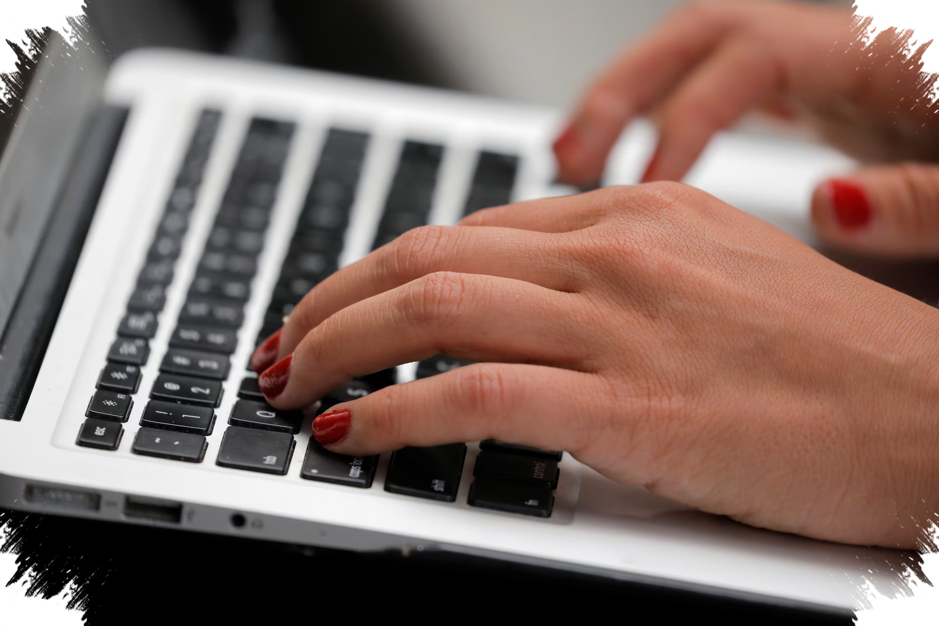 Laptop Makin Mahal Saat Pasar PC Melemah, IDC Ungkap Tekanan Biaya Belum Reda