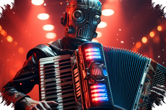 Industri Musik Pasang Label AI, Publik Kini Bisa Tahu Lagu Dibuat Mesin atau Dibantu