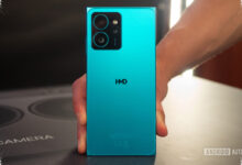 HMD Skyline 2 Tetap Mirip Pendahulu, Tapi Bocoran Speknya Jauh Lebih Serius