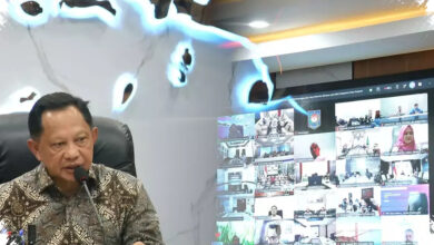 Pemda Dikejar Target 400 Ribu Bedah Rumah, Verifikasi Jadi Penentu Cepat atau Lambat