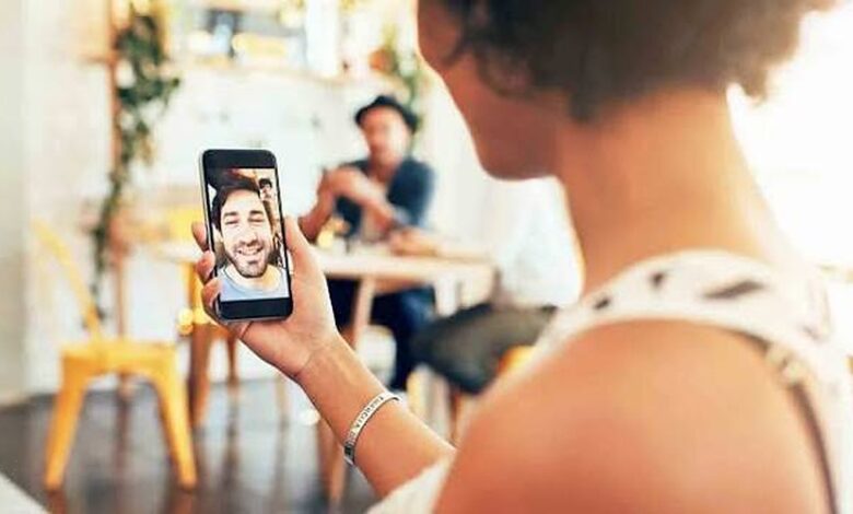 6 Cara Mencegah Drama dalam LDR, Hubungan Tetap Tenang dan Langgeng