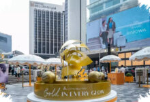 Minat Perawatan Minim Invasif Dorong Pasar Estetika Medis RI Kian Menggeliat