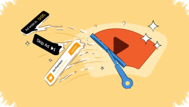 DuckDuckGo Diam-Diam Bisa Blokir Iklan YouTube, Tanpa Ekstensi Tambahan