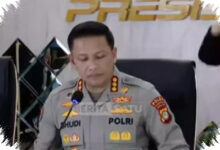 Polda Metro Tahan Foto Keluarga dari Publik, Ini Alasan di Balik Penyitaan