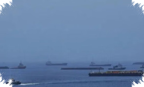 Israel Siap Serang Iran Lagi, Katz Sebut Gelombang Berikutnya Bisa Lebih Besar