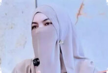 Wardatina Mawa Kecewa, Nafkah Anak Jauh Di Bawah Tuntutan, Ini Putusan Lengkapnya