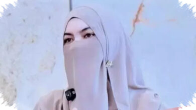 Wardatina Mawa Kecewa, Nafkah Anak Jauh Di Bawah Tuntutan, Ini Putusan Lengkapnya